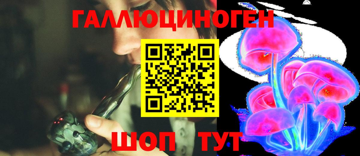 Псилоцибиновые грибы MAGIC MUSHROOMS Тимашёвск